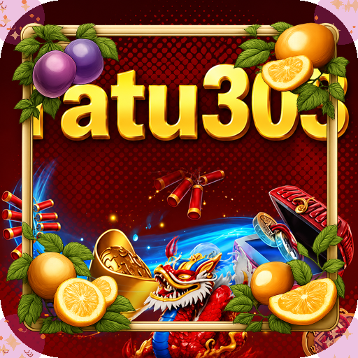 ratu303 — galeri pratinjau - APK Resmi
