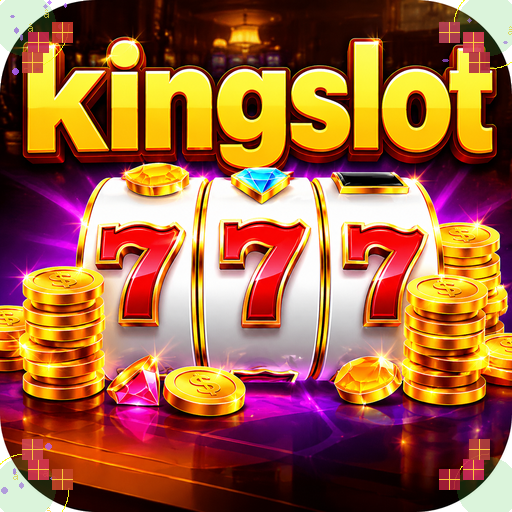 kingslot — mitra unggulan